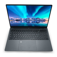 Ordinateur portable DDR5 12GB RAM 512GB 1TB USA Store 8 pouces Ordinateur PC Intel 12th Gen CPU N95 Ordinateurs portables flambant neuf