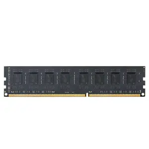 Module 1.5V 240PIN Memory Upgrade Kit Desktop Memory Ram DDR3 1600MHz DDR3 2GB/4GB/8GB RAM Memory for Desktop