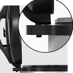 <span class=keywords><strong>Olla</strong></span> <span class=keywords><strong>a</strong></span> presión multiusos de 1000W, tiempo de cocción, pantalla LED preestablecida, <span class=keywords><strong>oferta</strong></span> de aluminio, repuestos, cocinas eléctricas de alta presión - Product Image 4