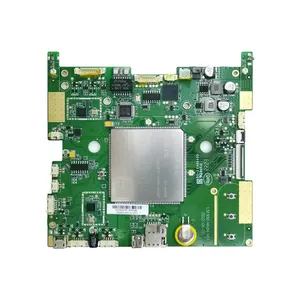 Qualcomm SDM450 마더 보드 프로세서 태블릿 PC 메인 보드 안드로이드 마더 보드 LSP950V0100