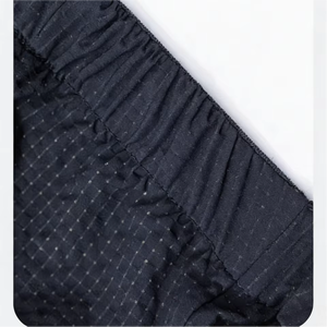 Casquette de cyclisme respirante la plus vendue, séchage rapide, en maille, pour vélo de route, personnalisable pour équipe, équipement de cyclisme, circonférence de tête réglable - Product Image 3