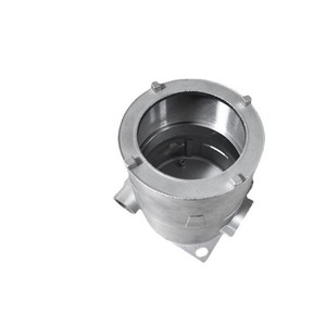 316304/45 - Product Image 1