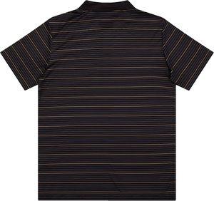 Camiseta FOCO para <span class=keywords><strong>Hombre</strong></span>, con Logotipo del Equipo, Rayas, Manga Corta, Poliéster - Product Image 5