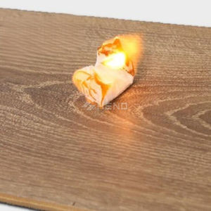 Meilleur revêtement de sol <span class=keywords><strong>stratifié</strong></span> imperméable de qualité supérieure pour usage commercial en intérieur - Product Image 4