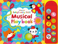 Offre Spéciale Livraison Rapide Livres Audio Espagnols Imperméables pour la Maternelle, Couverture Rigide, Phonics Anglais Sonore, pour Enfants Chinois, Jeux Quotidiens et Vacances