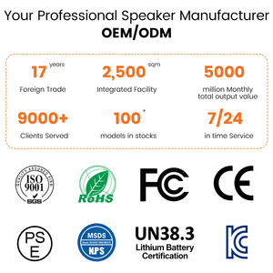 Penjualan Panas <span class=keywords><strong>Earphone</strong></span> TWS Berlian Rhinestone Berkilau Nirkabel Portabel untuk Wanita Fashion Dressing - Product Image 6