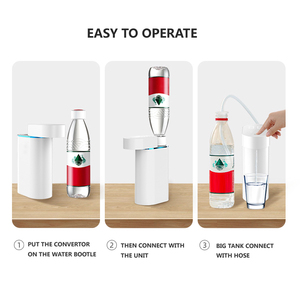 Mini <span class=keywords><strong>dispensador</strong></span> <span class=keywords><strong>de</strong></span> <span class=keywords><strong>agua</strong></span> portátil <span class=keywords><strong>de</strong></span> nuevo diseño, <span class=keywords><strong>dispensador</strong></span> instantáneo <span class=keywords><strong>de</strong></span> <span class=keywords><strong>agua</strong></span> caliente para viaje, oficina, hogar, botellas <span class=keywords><strong>de</strong></span> <span class=keywords><strong>agua</strong></span>, calentamiento rápido - Product Image 5