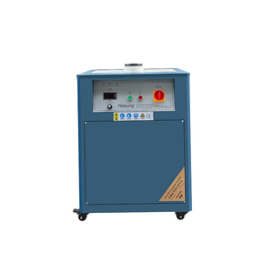 <span class=keywords><strong>Four</strong></span> à induction pour l'or du fabricant Hasung, équipement de fusion d'argent, fourneau de fusion d'or, <span class=keywords><strong>four</strong></span> de fusion d'argent - Product Image 1