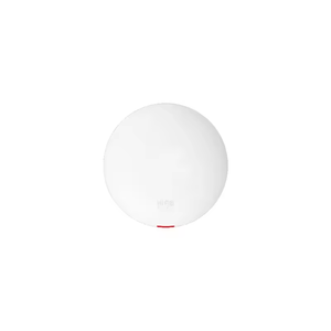 50085706 AP362 (Type intérieur 11ax, double fréquence 2+2, antenne intelligente) - Product Image 3