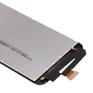Display LCD Originale + Pannello Touch per <span class=keywords><strong>Galaxy</strong></span> On5 (2016) / G570 e <span class=keywords><strong>J5</strong></span> Prime - Vendita Diretta dalla Fabbrica - Product Image 5