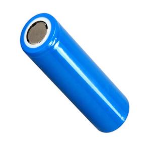 Best quality 3,7 Volt 5000mAh 26650 Li-Ion rechargeable lithium-ion battery for Flashlight - Product Image 4