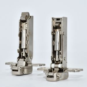 Мини-шарнир для мебели - Product Image 6