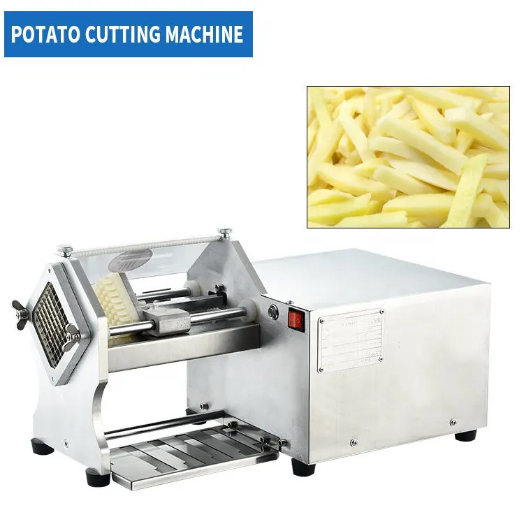 Máquina de corte para verduras, perejil, lechuga, plátano, chili, pimienta, bajo coste, venta al por mayor