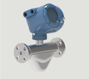 Débitmètre Coriolis personnalisé Proline Promass E 200 en acier inoxydable, analyseur d'eau moyenne, neuf - Product Image 5