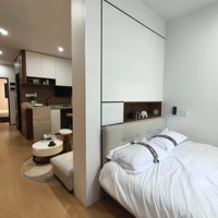 20FT & 40FT Architecture préfabriquée en acier écologique Style serre Maisons à capsules pour café et maison pour hôtels