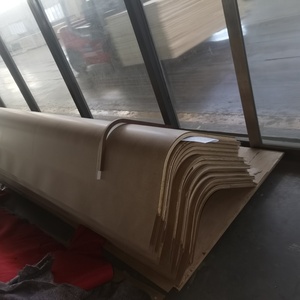 Produit 2-10mm Plaques Disponibles Scie Bois Bois 1.5mm 2mm <span class=keywords><strong>3mm</strong></span> Plaques De Processus Contreplaqué Tilleul Feuilles De Contreplaqué Commerciales Pour Jouet - Product Image 4