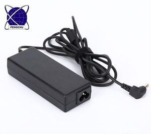 90 W Ac À Dc 12 V 7.5 Ampères Alimentation à découpage Adaptateur - Product Image 2