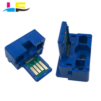 Puce de toner pour photocopieur Sharp MX315AT MX2658 MX3158 MX3558 – Pièce de rechange