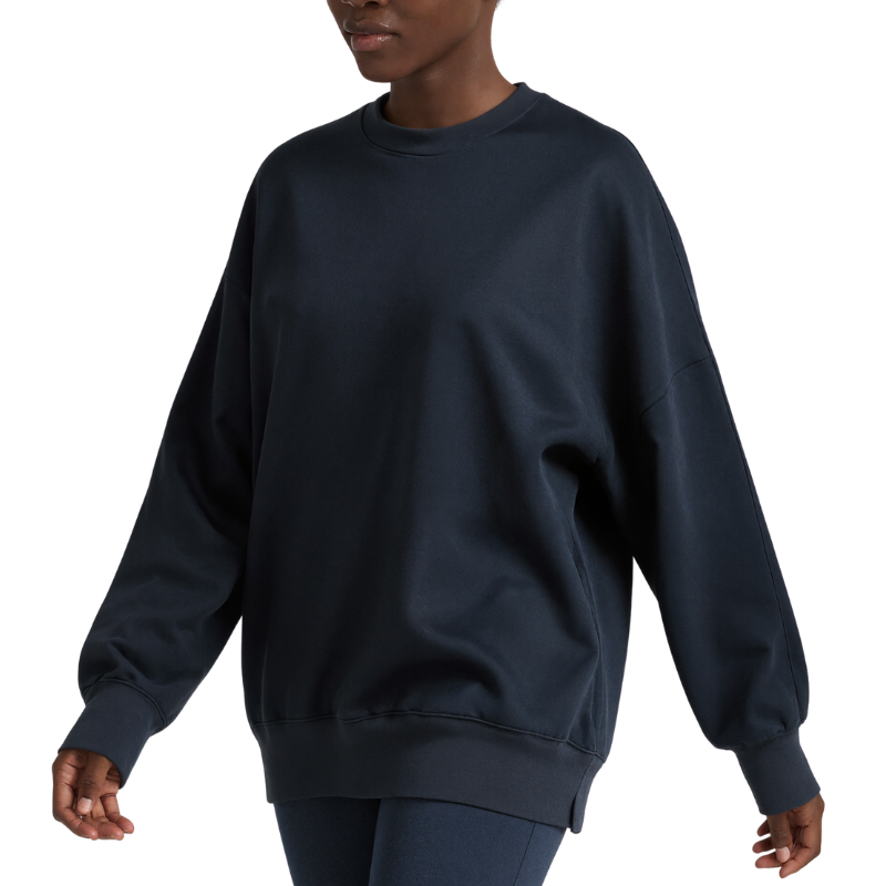 กองทัพเรือออกหากินเวลากลางคืน