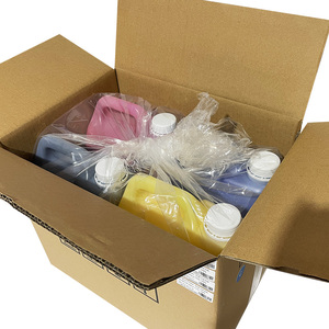 Ejet Mực Dung Môi Không Mùi Thương Hiệu Mực Dung Môi Không Mùi Cho <span class=keywords><strong>Konica</strong></span> 512i 30pl - Product Image 4