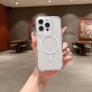 Comoda pelle a due colori adatta per <span class=keywords><strong>iPhone</strong></span> 16 <span class=keywords><strong>Pro</strong></span> Max custodia per telefono color <span class=keywords><strong>oro</strong></span> cordino <span class=keywords><strong>iPhone</strong></span> <span class=keywords><strong>11</strong></span> 12 13 14 15 custodie per telefono - Product Image 2