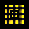 Panorama World Cultural Tourism Industry Co., Ltd. logo