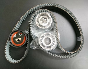 Nouveau kit de courroie de distribution DAYCO 1623231680 pour Citroën Peugeot <span class=keywords><strong>C3</strong></span> 308 207 1.2VTI - Product Image 6