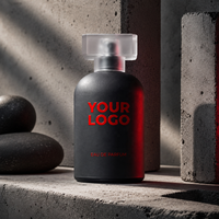 Parfum sur mesure 30ml 50ml 100ml, création de fragrance, parfum de designer, odeur naturelle, eau de parfum personnalisée, créez votre propre parfum