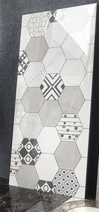 Holesale 400*800mm Modern Ouse on ON LIP lalazed Ceramic ororcelain Iles - Product Image 6