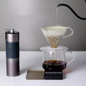 Cân Điện Tử Bỏ Túi Kỹ Thuật Số Cân Trang Sức Mini Chính Xác 0.01G Cân Đèn Nền <span class=keywords><strong>0.1G</strong></span> Cho Nhà Bếp 100/200/300/500G - Product Image 6