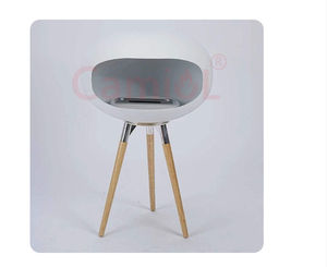 <span class=keywords><strong>Pas</strong></span> <span class=keywords><strong>cher</strong></span> prix haut pied cheminée véritable poêle extérieur décoration intérieure qualité atmosphérique cheminée à alcool - Product Image 2