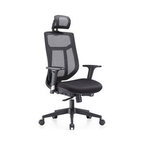 Pc Gaming Stoel 2021 Secretaresse Kantoor Stoel Sex Wachtkamer Bezoekers Bureaustoelen - Product Image 3