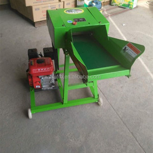 Equipo de corte de hierba máquina de corte para <span class=keywords><strong>la</strong></span> granja lechera - Product Image 2