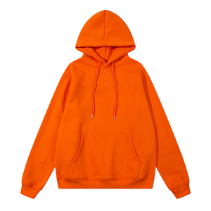 <span class=keywords><strong>Sudadera</strong></span> con <span class=keywords><strong>Capucha</strong></span> <span class=keywords><strong>Carhartt</strong></span> de Alta Calidad para Hombre, 100% Algodón, Estampado, Temporada de Otoño, Suministro ODM - Product Image 6
