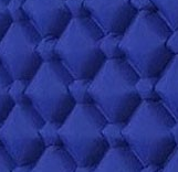 Azul marino
