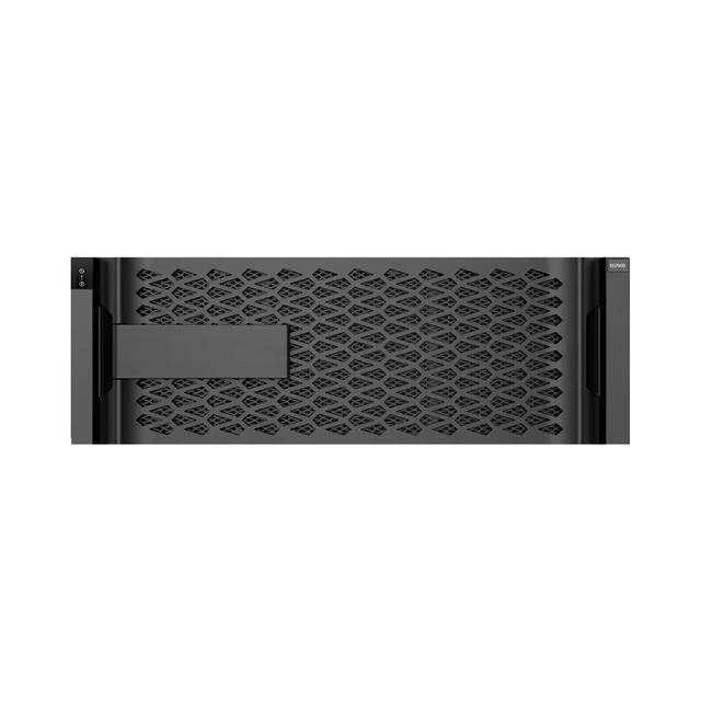 Storage Rack Server 4u Server ThinkSystem  DG7000 High-end Quickly 0EM ThinkSystem Server