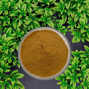 Extracto orgánico <span class=keywords><strong>de</strong></span> Pueraria Mirifica Pueraria, polvo <span class=keywords><strong>de</strong></span> extracto <span class=keywords><strong>de</strong></span> raíz <span class=keywords><strong>de</strong></span> Kudzu salvaje natural - Product Image 6