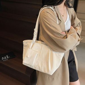 Bolsos de Mano de PU para Mujer con Logotipo Personalizado, Juego de 2 Bolsos de Mano, Bolso de Mano de Cuero Impermeable para Mujer - Product Image 6
