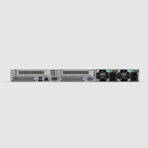 Serveur en rack HPE ProLiant DL365 Gen11 1U avec processeur EPYC 9124, configuration 8SFF/16GB/1TB/MR216i-p/800W - Product Image 3