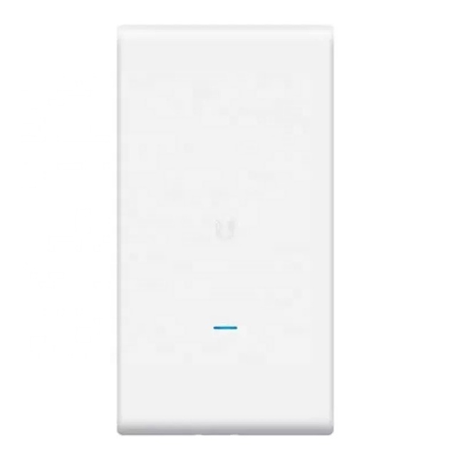 New In Stock Available Unifi UAP-AC-M-PRO 1750Mbps 802.11ac POE+ Access Point 3x3 802.11ac dual gigabit multi-hop Mesh