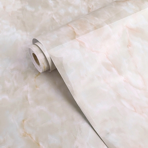 Papel Tapiz Autoadhesivo Impermeable y Resistente al Aceite <span class=keywords><strong>para</strong></span> Estufa, Mesa, Azulejos de Cerámica, Gabinete de Gas, Resistente a Altas Temperaturas - Product Image 5