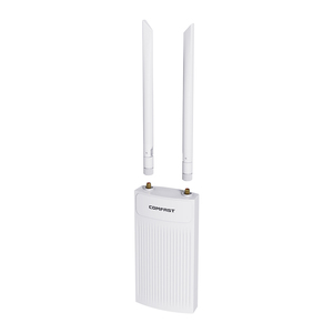 <span class=keywords><strong>Point</strong></span> d'accès extérieur portable Wi-Fi Comfast <span class=keywords><strong>Mini</strong></span> TP-Link CF-EW65 3000 Mbps, prolongateur de portée sans fil, amplificateur de signal sans fil - Product Image 6
