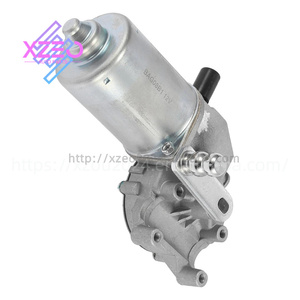 Lr072416 xe động cơ gạt nước (phía trước) Bộ phận cho Land Rover freelander 2 kính chắn gió gạt nước lr002253 <span class=keywords><strong>lr055421</strong></span> - Product Image 4