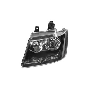 Phare automatique pour Chevrolet Avalanche/<span class=keywords><strong>Suburban</strong></span>/Tahoe phare avant 2007-2014 - Product Image 4