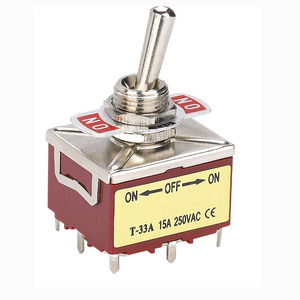 SYT-31B chuyển đổi không thấm nước - Product Image 6