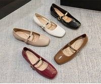 Chaussures en gel antidérapantes personnalisées avec logo et couleurs pour femmes