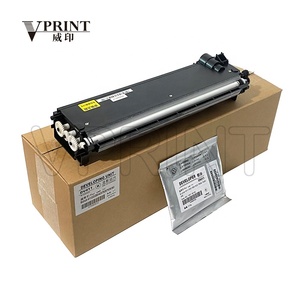 Unidad de Desarrollador Compatible y NUEVA A202500 A202550 <span class=keywords><strong>DV</strong></span>-<span class=keywords><strong>411</strong></span> DV411 para Impresoras Konica Minolta Bizhub 36 42 223 283 363 423 - Product Image 1