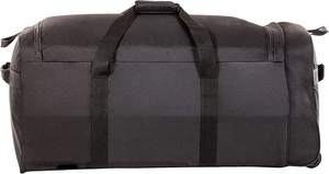 <span class=keywords><strong>Sac</strong></span> à roulettes 36 pouces, <span class=keywords><strong>sac</strong></span> <span class=keywords><strong>de</strong></span> Hockey avec roulettes, <span class=keywords><strong>sac</strong></span> <span class=keywords><strong>de</strong></span> sport surdimensionné et résistant - Product Image 6