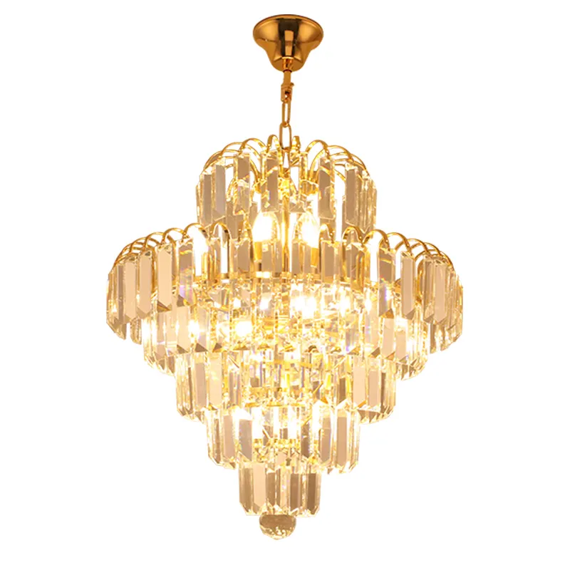 Mới Sắt Lớn Pendant Lamp Đáng Tin Cậy Và Tốt Trắng Glass Pendant Lamp Treo Ánh Sáng Lịch Thi Đấu