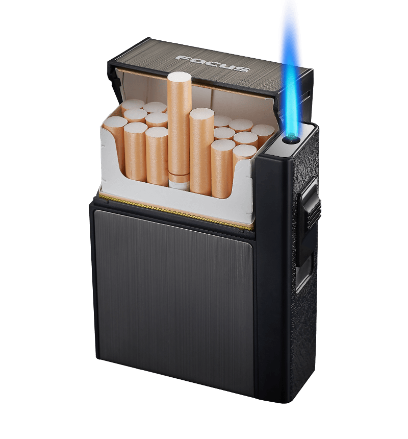 old fashioned cigarette rolling machine Cigarette Rolling Machine Premier Supermatic by the Central Tobacco Mfg. Co